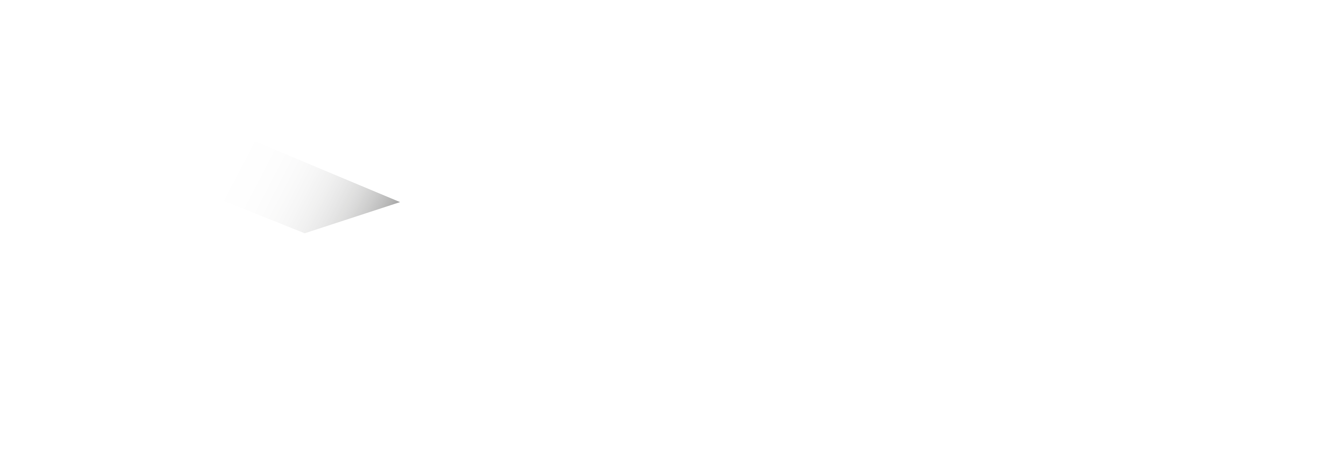 Greater Faith Louisville Central